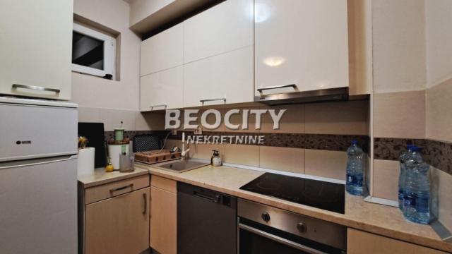 Stan, Trosoban, Prodaja, 70m2, Lekino brdo, Voždovac, Banjalučka