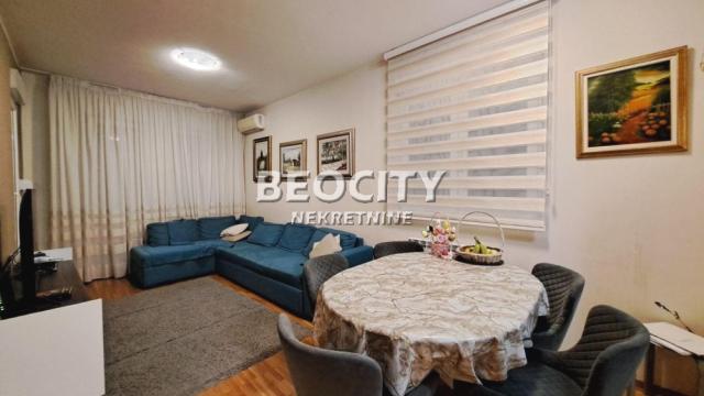 Stan, Trosoban, Prodaja, 70m2, Lekino brdo, Voždovac, Banjalučka