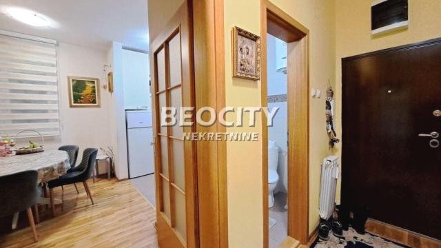 Stan, Trosoban, Prodaja, 70m2, Lekino brdo, Voždovac, Banjalučka