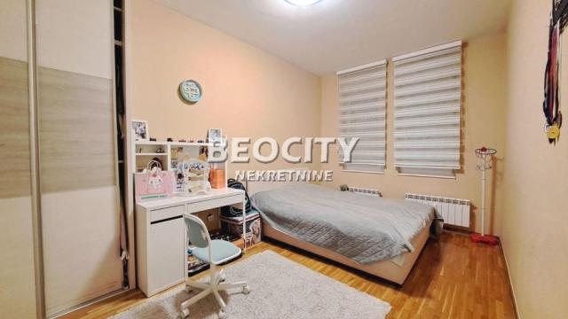 Stan, Trosoban, Prodaja, 70m2, Lekino brdo, Voždovac, Banjalučka