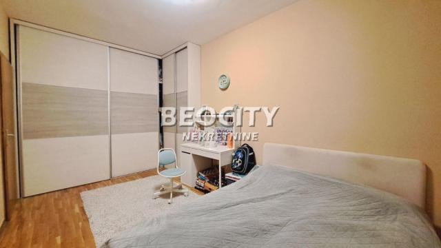 Stan, Trosoban, Prodaja, 70m2, Lekino brdo, Voždovac, Banjalučka