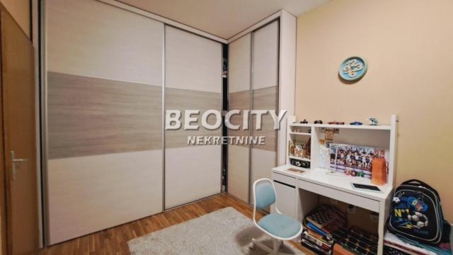 Stan, Trosoban, Prodaja, 70m2, Lekino brdo, Voždovac, Banjalučka