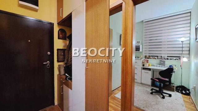 Stan, Trosoban, Prodaja, 70m2, Lekino brdo, Voždovac, Banjalučka