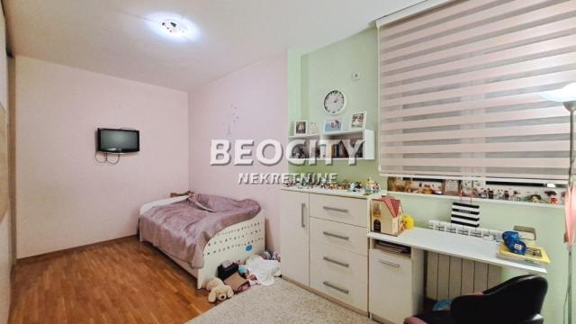 Stan, Trosoban, Prodaja, 70m2, Lekino brdo, Voždovac, Banjalučka