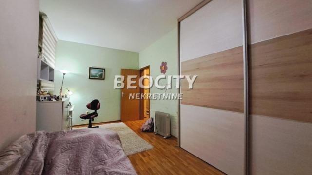 Stan, Trosoban, Prodaja, 70m2, Lekino brdo, Voždovac, Banjalučka