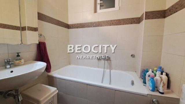 Stan, Trosoban, Prodaja, 70m2, Lekino brdo, Voždovac, Banjalučka