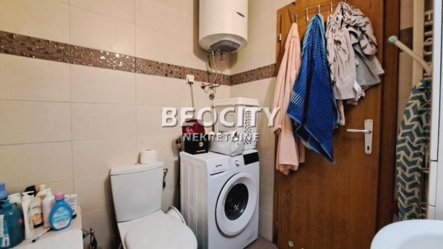 Stan, Trosoban, Prodaja, 70m2, Lekino brdo, Voždovac, Banjalučka