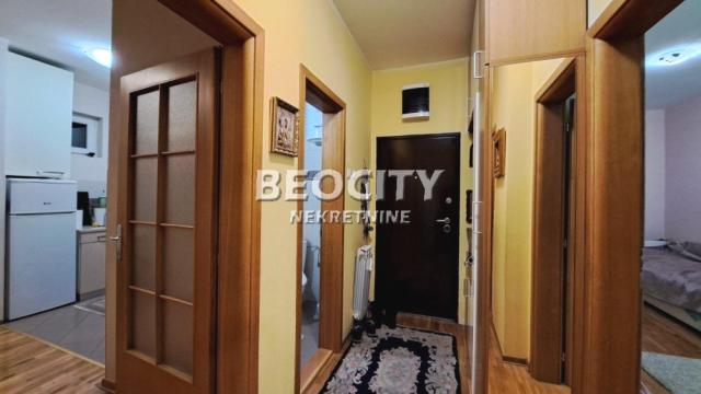 Stan, Trosoban, Prodaja, 70m2, Lekino brdo, Voždovac, Banjalučka