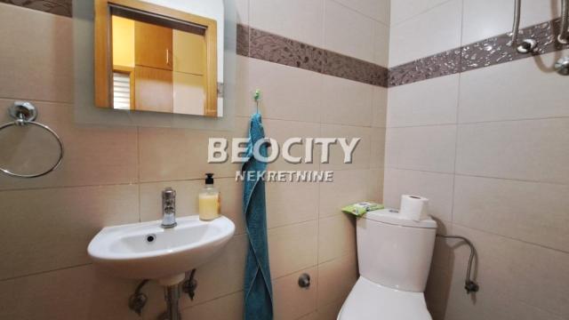 Stan, Trosoban, Prodaja, 70m2, Lekino brdo, Voždovac, Banjalučka