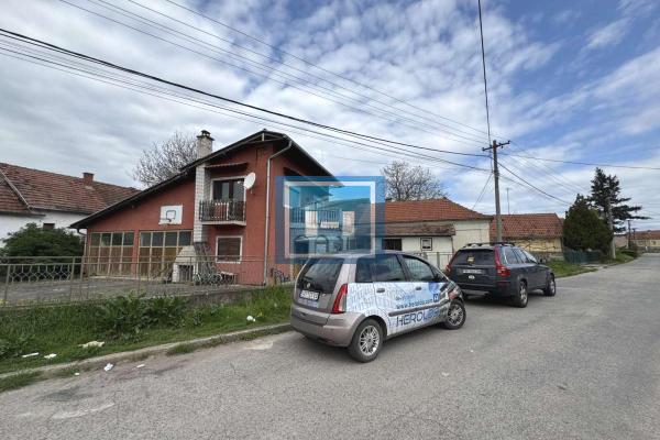 prodaja, kuca,
grad-cuprija, 1083877, cetvorosoban