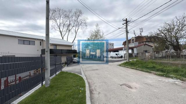 Kuća, četvorosoban, Prodaja, 124m2, Gradska lokacija, Ćuprija