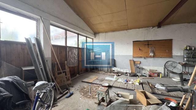 Kuća, četvorosoban, Prodaja, 124m2, Gradska lokacija, Ćuprija