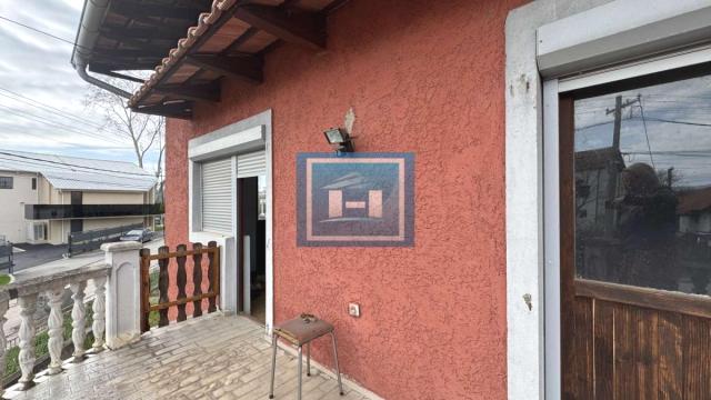 Kuća, četvorosoban, Prodaja, 124m2, Gradska lokacija, Ćuprija