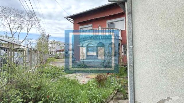 Kuća, četvorosoban, Prodaja, 124m2, Gradska lokacija, Ćuprija