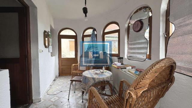 Kuća, četvorosoban, Prodaja, 124m2, Gradska lokacija, Ćuprija