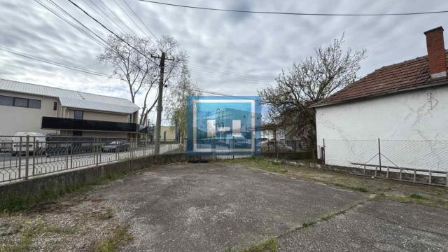 Kuća, četvorosoban, Prodaja, 124m2, Gradska lokacija, Ćuprija