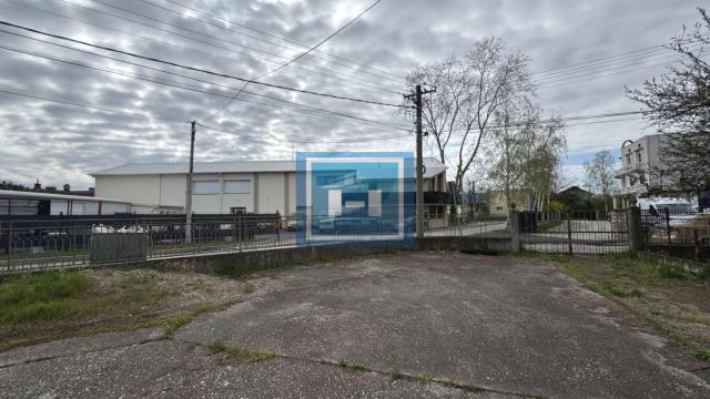 Kuća, četvorosoban, Prodaja, 124m2, Gradska lokacija, Ćuprija