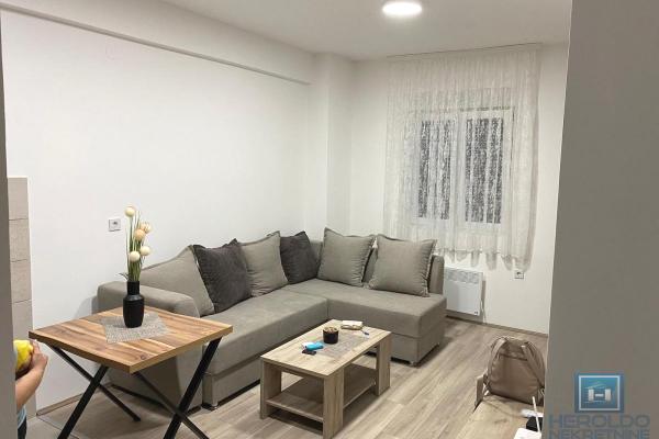 izdavanje, stanova,
aqua-park-grad-jagodina, 1083875, jednoiposoban