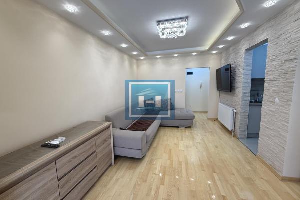 prodaja, stanova,
centar-grad-jagodina, 1083878, garsonjera