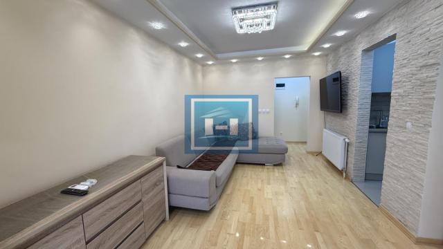 Stan, Garsonjera, Prodaja, 30m2, Centar, Gradska lokacija, Jagodina