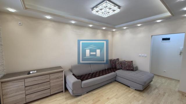 Stan, Garsonjera, Prodaja, 30m2, Centar, Gradska lokacija, Jagodina