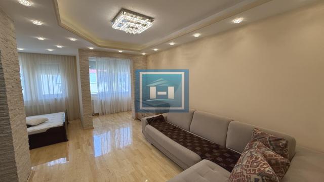 Stan, Garsonjera, Prodaja, 30m2, Centar, Gradska lokacija, Jagodina