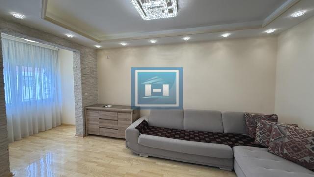 Stan, Garsonjera, Prodaja, 30m2, Centar, Gradska lokacija, Jagodina