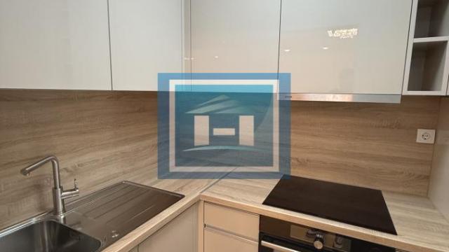 Stan, Garsonjera, Prodaja, 30m2, Centar, Gradska lokacija, Jagodina