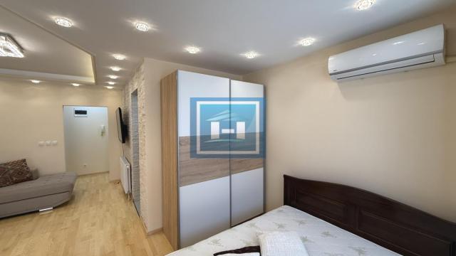 Stan, Garsonjera, Prodaja, 30m2, Centar, Gradska lokacija, Jagodina