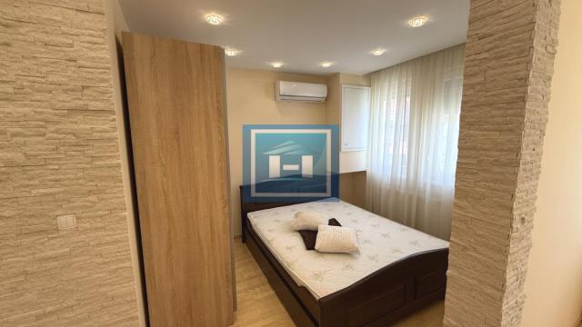 Stan, Garsonjera, Prodaja, 30m2, Centar, Gradska lokacija, Jagodina