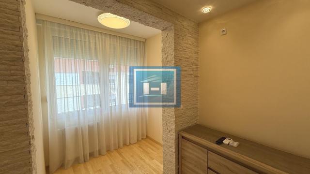 Stan, Garsonjera, Prodaja, 30m2, Centar, Gradska lokacija, Jagodina