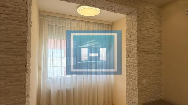 Stan, Garsonjera, Prodaja, 30m2, Centar, Gradska lokacija, Jagodina