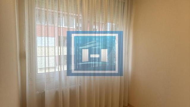 Stan, Garsonjera, Prodaja, 30m2, Centar, Gradska lokacija, Jagodina