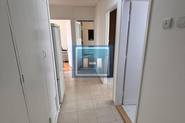 prodaja, stanova,
kajsijar-grad-jagodina, 1083876, dvosoban