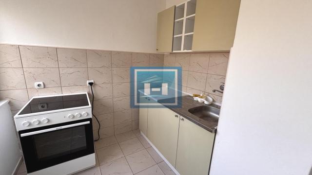 Stan, Dvosoban, Prodaja, 58m2, Kajsijar, Gradska lokacija, Jagodina