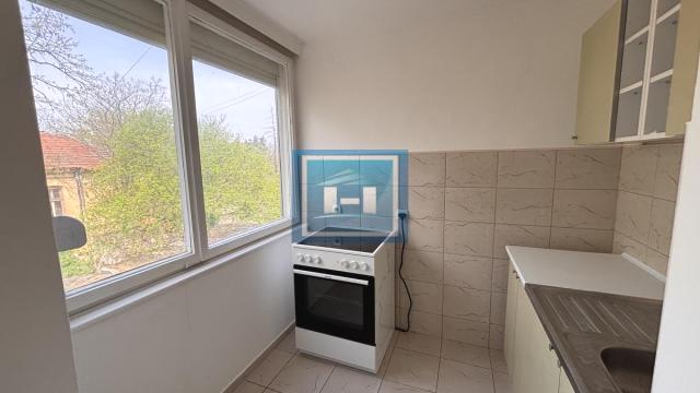 Stan, Dvosoban, Prodaja, 58m2, Kajsijar, Gradska lokacija, Jagodina