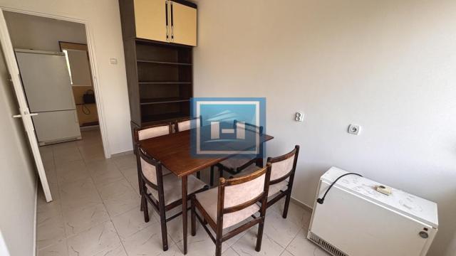 Stan, Dvosoban, Prodaja, 58m2, Kajsijar, Gradska lokacija, Jagodina