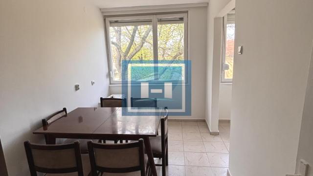 Stan, Dvosoban, Prodaja, 58m2, Kajsijar, Gradska lokacija, Jagodina