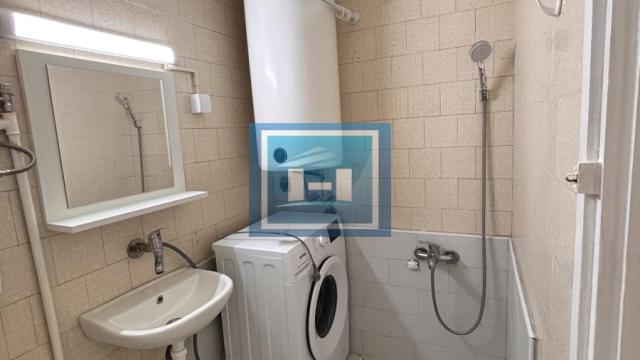 Stan, Dvosoban, Prodaja, 58m2, Kajsijar, Gradska lokacija, Jagodina