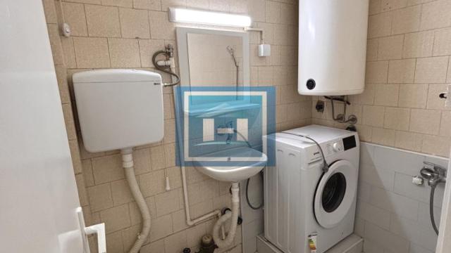 Stan, Dvosoban, Prodaja, 58m2, Kajsijar, Gradska lokacija, Jagodina