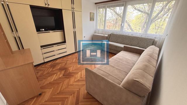 Stan, Dvosoban, Prodaja, 58m2, Kajsijar, Gradska lokacija, Jagodina