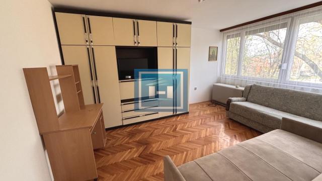 Stan, Dvosoban, Prodaja, 58m2, Kajsijar, Gradska lokacija, Jagodina