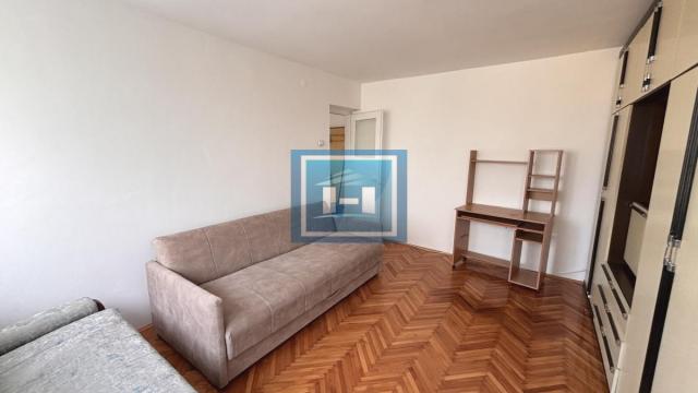 Stan, Dvosoban, Prodaja, 58m2, Kajsijar, Gradska lokacija, Jagodina