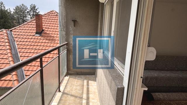 Stan, Dvosoban, Prodaja, 58m2, Kajsijar, Gradska lokacija, Jagodina