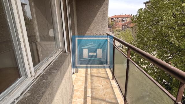 Stan, Dvosoban, Prodaja, 58m2, Kajsijar, Gradska lokacija, Jagodina