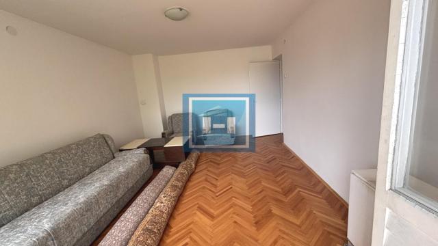 Stan, Dvosoban, Prodaja, 58m2, Kajsijar, Gradska lokacija, Jagodina