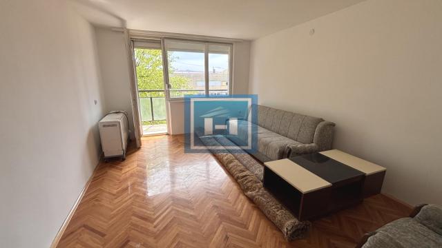 Stan, Dvosoban, Prodaja, 58m2, Kajsijar, Gradska lokacija, Jagodina