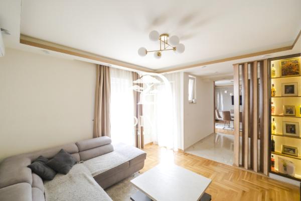 prodaja, stanova,
beograd, 1083929, troiposoban-gornicevska