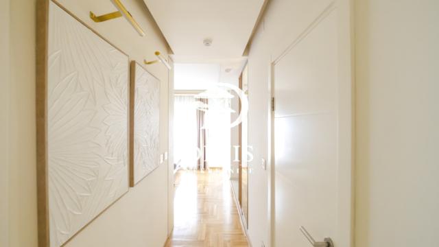 Stan, Troiposoban, Prodaja, 80m2, Gorničevska