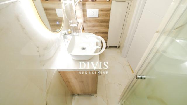 Stan, Troiposoban, Prodaja, 80m2, Gorničevska